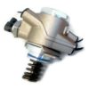 MEAT & DORIA 78512 High Pressure Pump